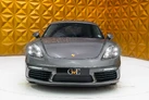 2020-porsche-cayman-718-25-cayman-s-pdk-small-13