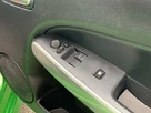 2012-mazda-mazda2-13-tamura-5d-small-22