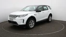 2021-land-rover-discovery-sport-20-d165-s-small-69