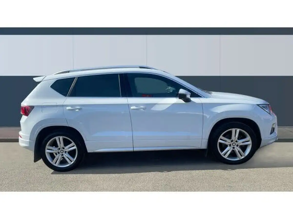 2018-seat-ateca-20tdi-fr-150ps-1968cc-big-4