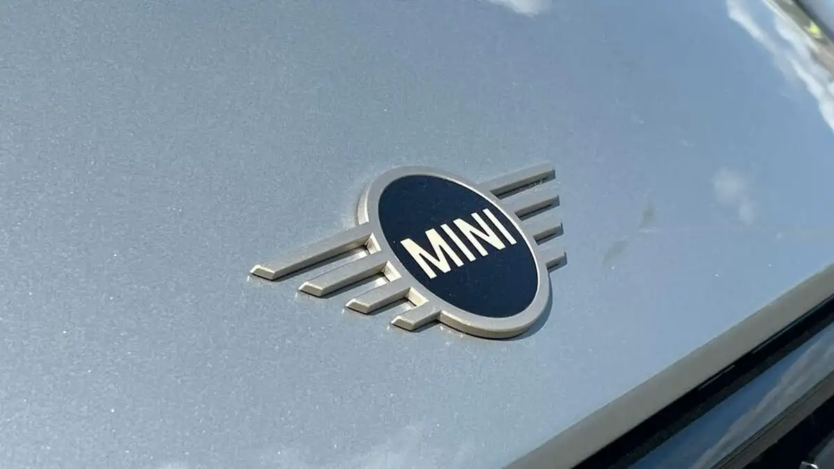 2024-mini-cooper-20-cooper-s-classic-201bhp-hatchback-3d-auto-big-23
