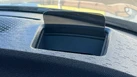 2024-mini-cooper-20-cooper-s-classic-201bhp-hatchback-3d-auto-small-10