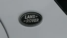2021-land-rover-discovery-sport-20-d165-s-small-21