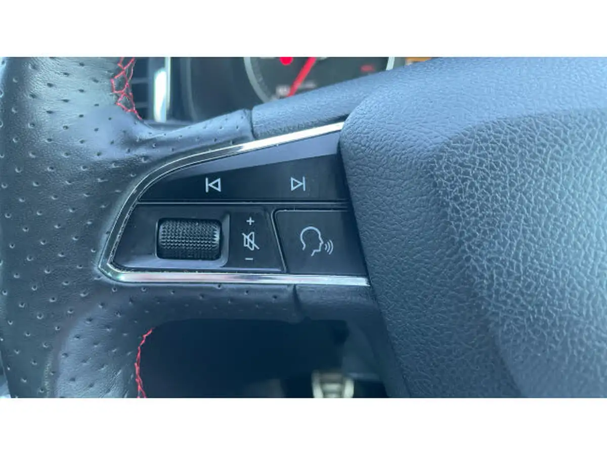 2018-seat-ateca-20tdi-fr-150ps-1968cc-big-28