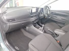 2024-hyundai-i20-10-t-gdi-premium-small-4