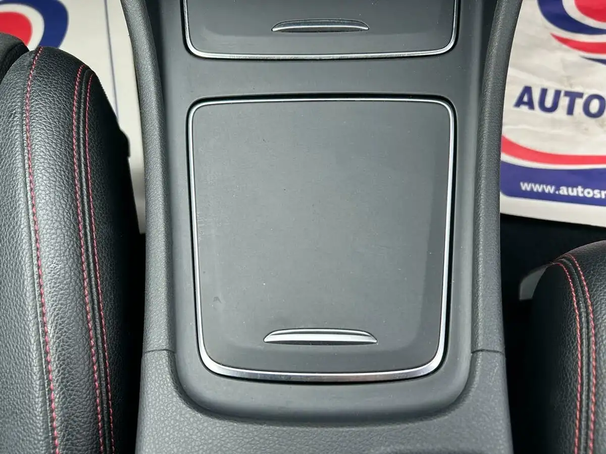 2016-mercedes-benz-cla-21d-cla-220-amg-line-4matic-coupe-4d-big-44