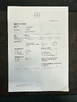 2016-mercedes-benz-cla-21d-cla-220-amg-line-4matic-coupe-4d-small-31