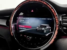 2022-mini-cooper-15-cooper-sport-hatchback-5d-auto-small-55