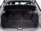 2022-mini-cooper-15-cooper-sport-hatchback-5d-auto-small-7