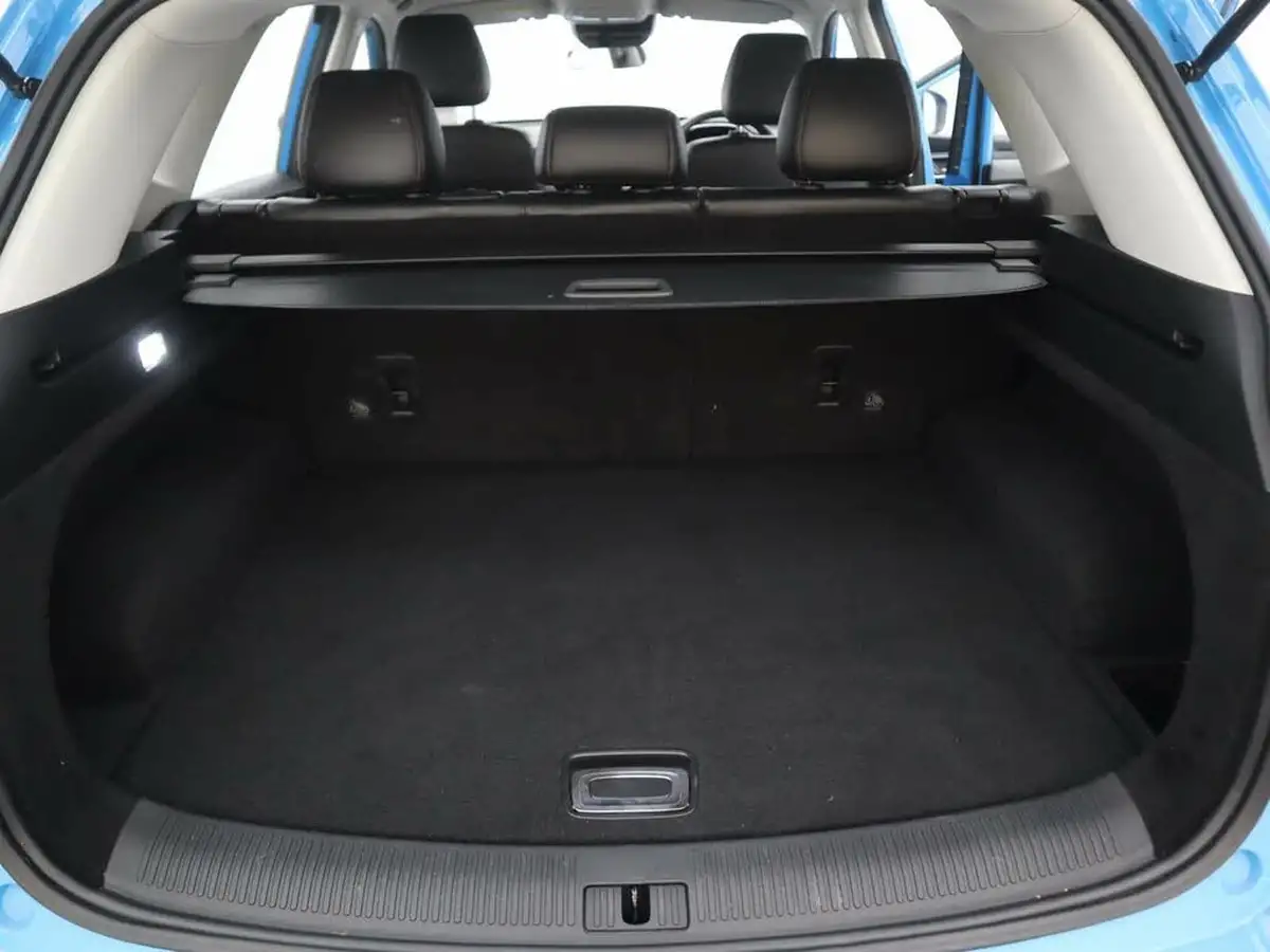 2022-mg-hs-15t-gdi-excite-162ps-dct-big-8