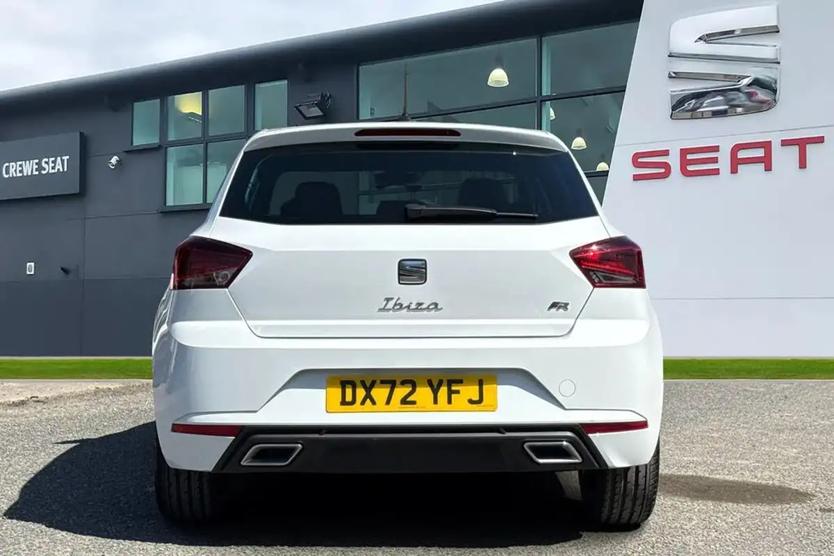 2022-seat-ibiza-10-tsi-fr-sport-110ps-dsg-big-3