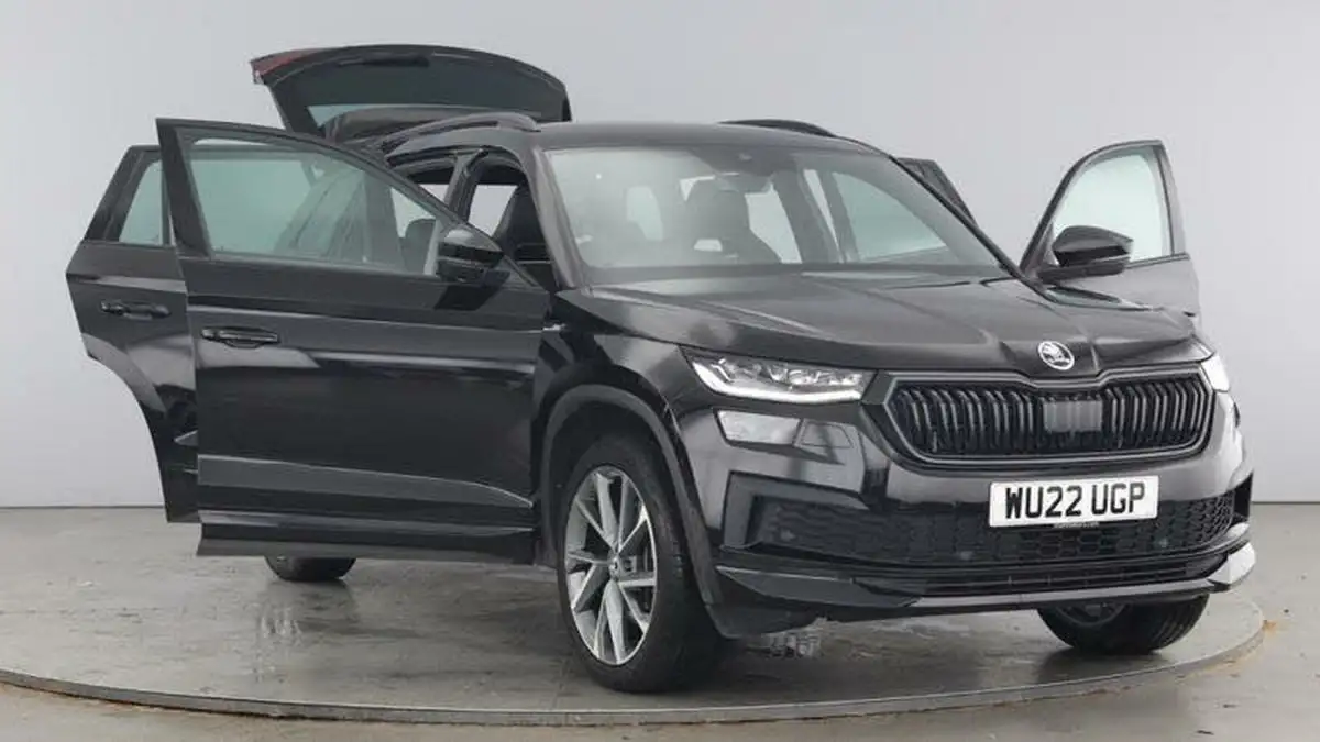 2022-skoda-kodiaq-20tdi-sportline-150ps-big-8