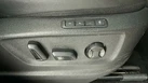2022-skoda-kodiaq-20tdi-sportline-150ps-small-19