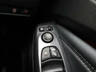 2022-nissan-juke-10-dig-t-tekna-small-46