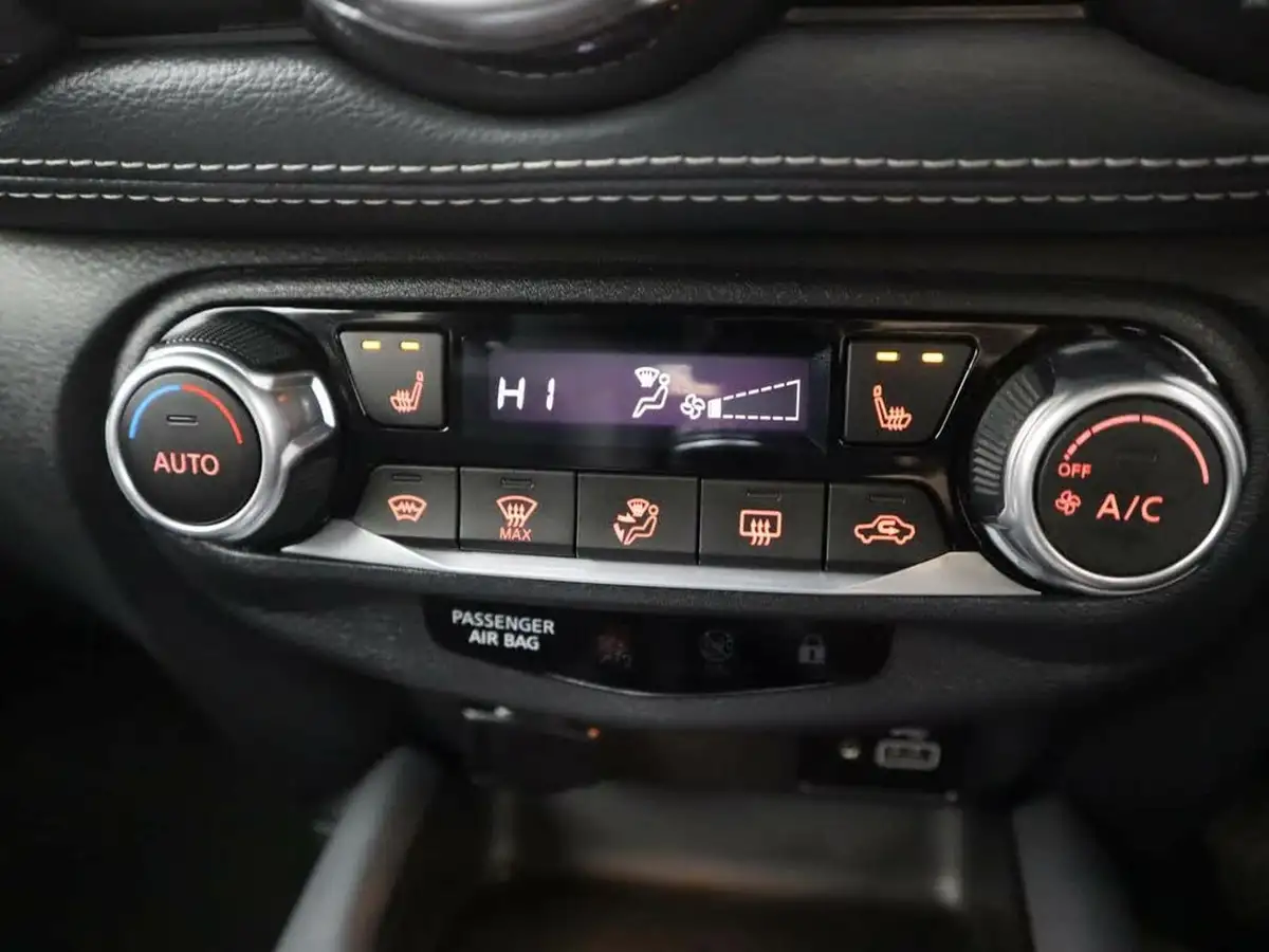 2022-nissan-juke-10-dig-t-tekna-big-35