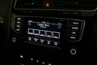 2014-volkswagen-golf-20-tsi-r-5d-small-26