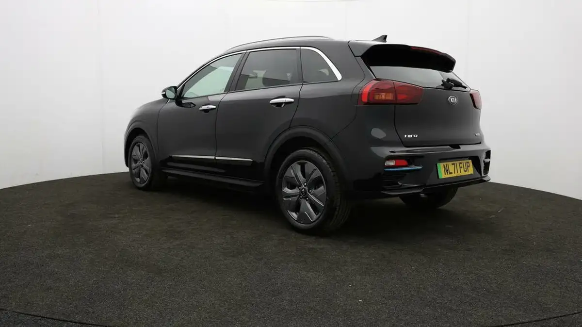 2022-kia-e-niro-ev-4-big-74