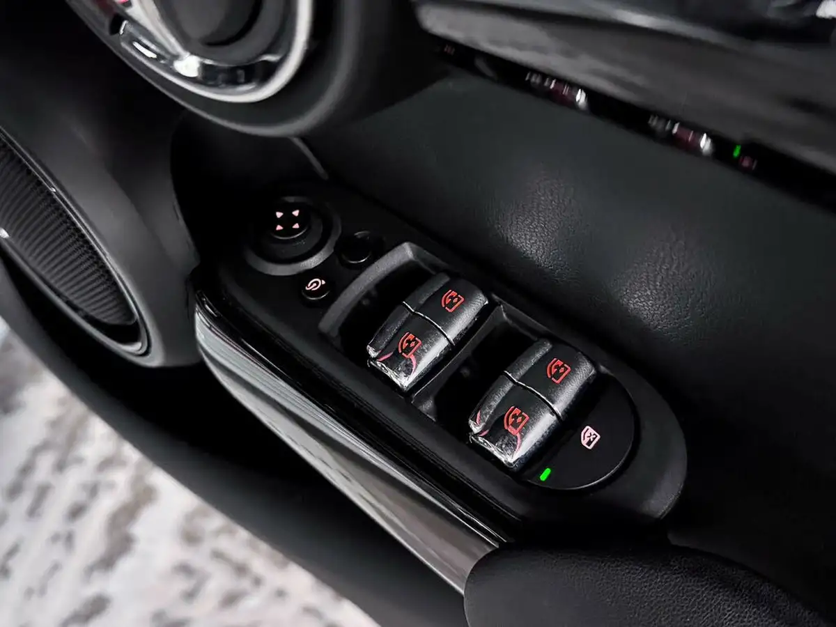 2022-mini-cooper-15-cooper-sport-hatchback-5d-auto-big-20