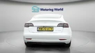2020-tesla-model-3-e-long-range-small-5