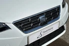 2022-seat-ibiza-10-tsi-fr-sport-110ps-dsg-small-38