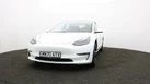 2020-tesla-model-3-e-long-range-small-57