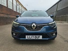 2017-renault-megane-15dci-dynamique-s-nav-hatchback-small-1