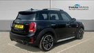 2018-mini-countryman-20-john-cooper-works-ss-auto-small-4