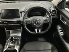 2022-mg-hs-15t-gdi-exclusive-258ps-plug-in-hybrid-auto-small-16