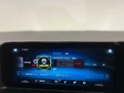 2023-mercedes-benz-gla-class-13-gla-200-sport-executive-station-wagon-small-22
