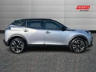 2020-peugeot-2008-suv-12-puretech-gt-line-small-2