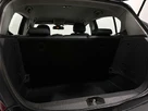 2012-vauxhall-corsa-14-se-5d-small-42