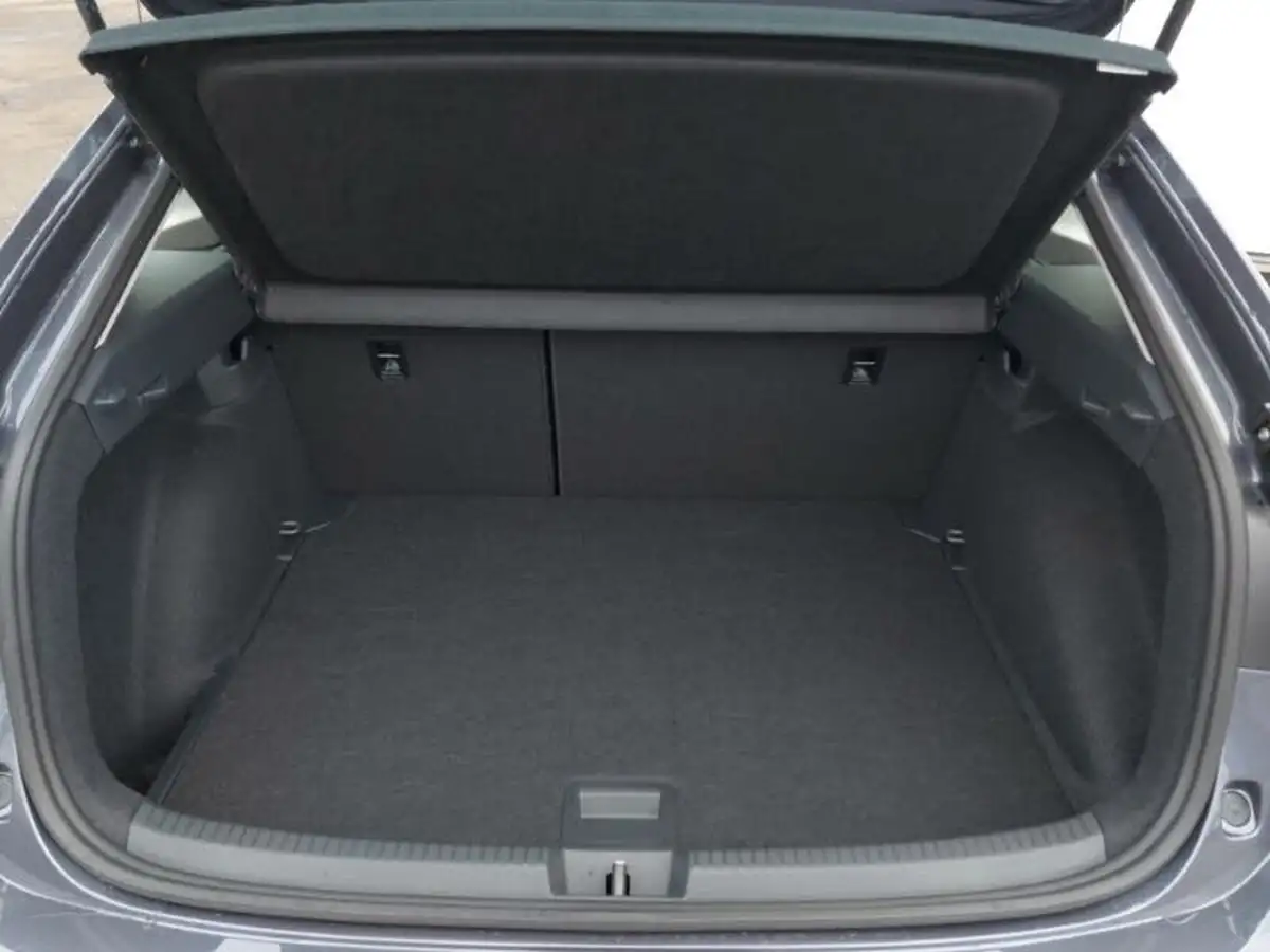 2024-volkswagen-taigo-10-tsi-life-115ps-dsg-big-7