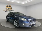 2015-volvo-v40-16td-d2-cross-country-lux-powershift-small-2