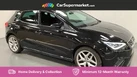 2019-seat-ibiza-10-tsi-fr-95ps-small-0