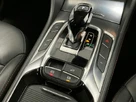 2022-mg-hs-15t-gdi-exclusive-258ps-plug-in-hybrid-auto-small-40