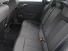 2020-audi-a3-15-35-tfsi-technik-small-21