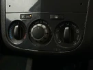2012-vauxhall-corsa-14-se-5d-small-18