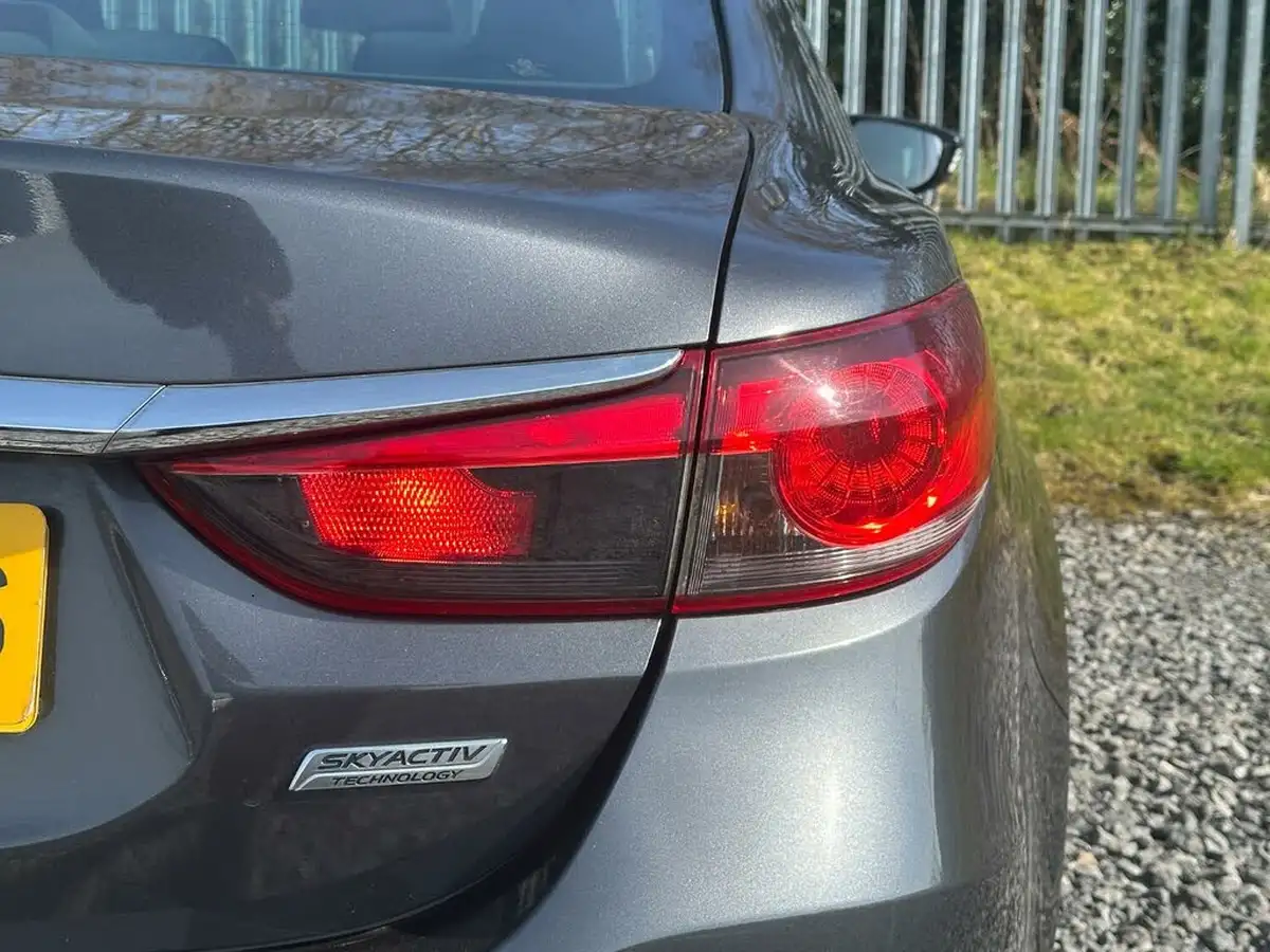 2014-mazda-mazda6-22td-se-l-nav-saloon-4d-big-7