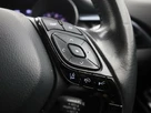 2020-toyota-c-hr-18-vvt-i-design-small-31