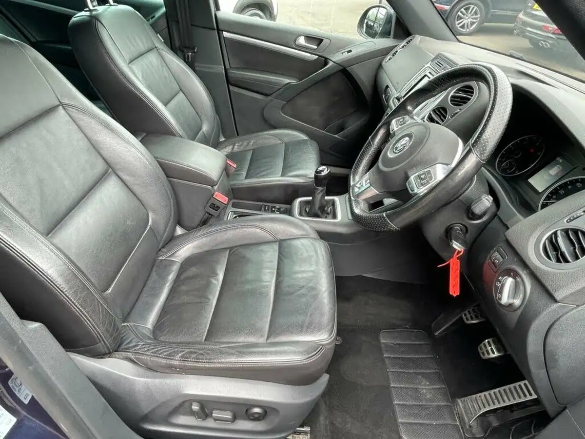 2015-volkswagen-tiguan-20tdi-r-line-edition-150ps-big-10