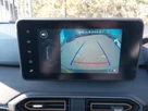 2024-dacia-jogger-16-tce-extreme-small-9