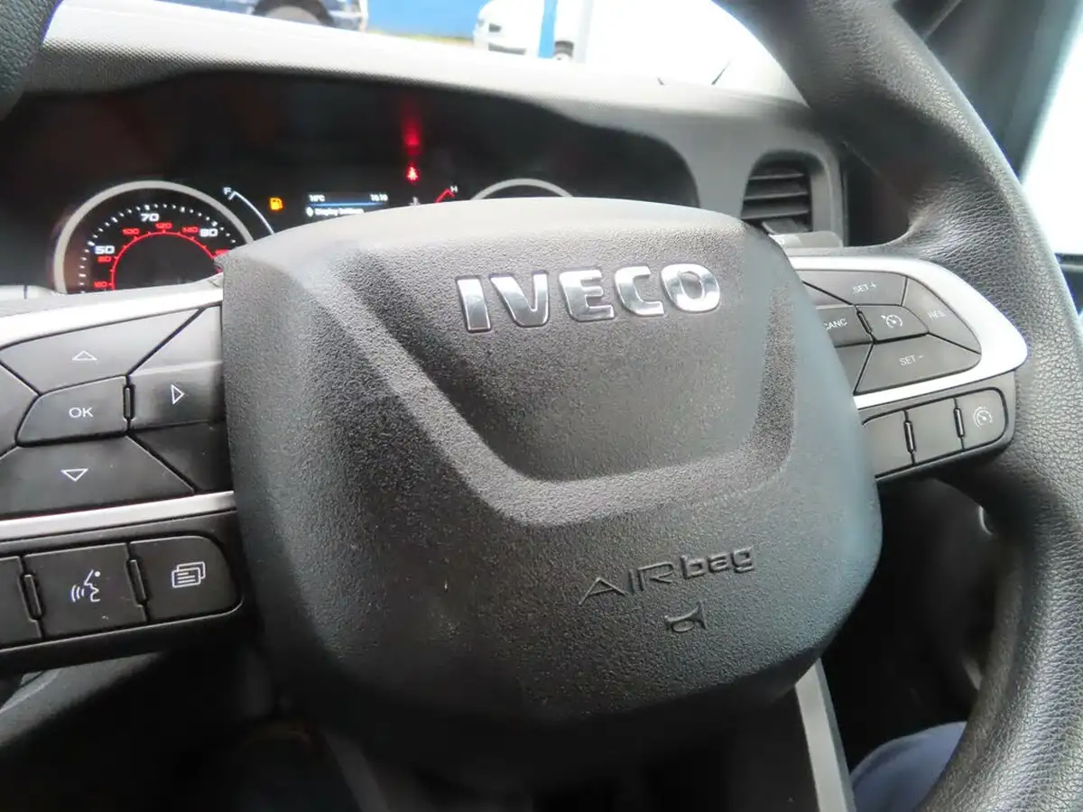 2021-iveco-daily-s-class-23td-35s14-business-3450mm-136pseu6dt-3450-big-33