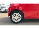 2019-toyota-aygo-10-vvt-i-x-play-small-17