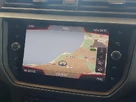 2019-seat-arona-16tdi-se-technology-lux-115ps-ss-small-12