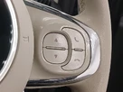 2022-fiat-500-10-dolcevita-small-13