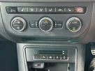 2015-volkswagen-tiguan-20tdi-r-line-edition-150ps-small-21
