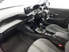2024-peugeot-208-12-puretech-allure-small-4
