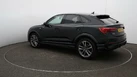2022-audi-q3-15-35-tfsi-black-edition-cod-sportback-s-tronic-small-34