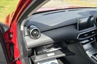 2023-mg-hs-15t-gdi-se-162ps-dct-small-41