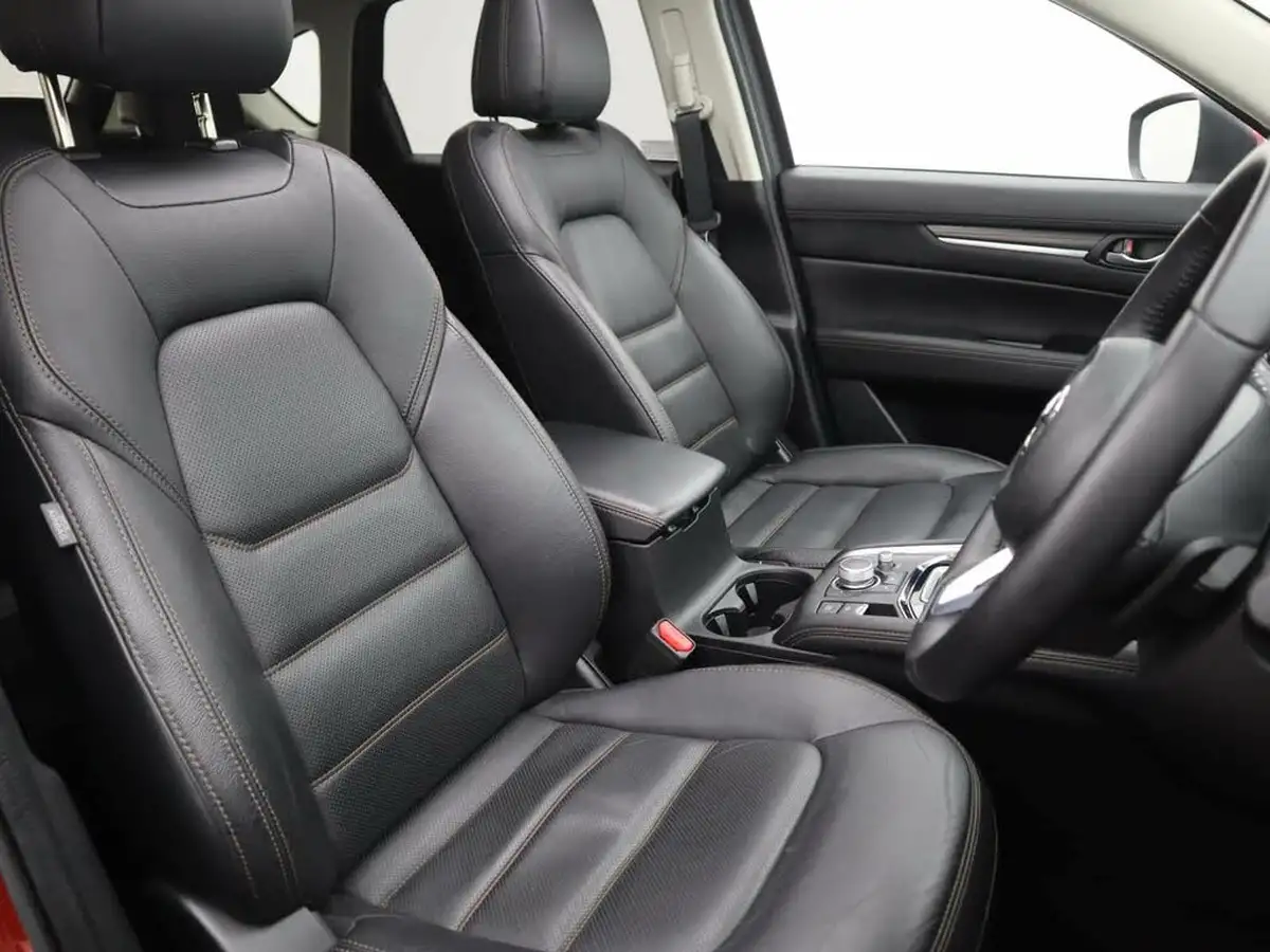 2023-mazda-cx-5-20-sport-edition-auto-big-10